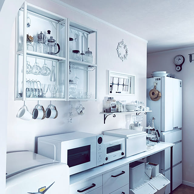 usagiさんの部屋