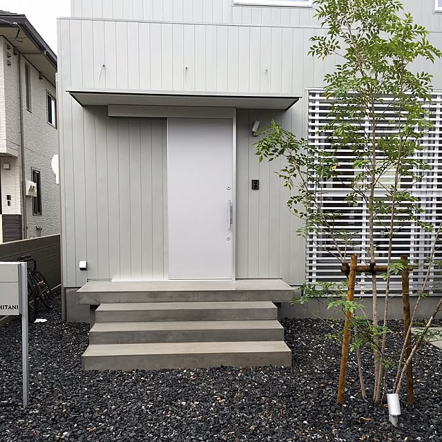 h.marukoさんの実例写真