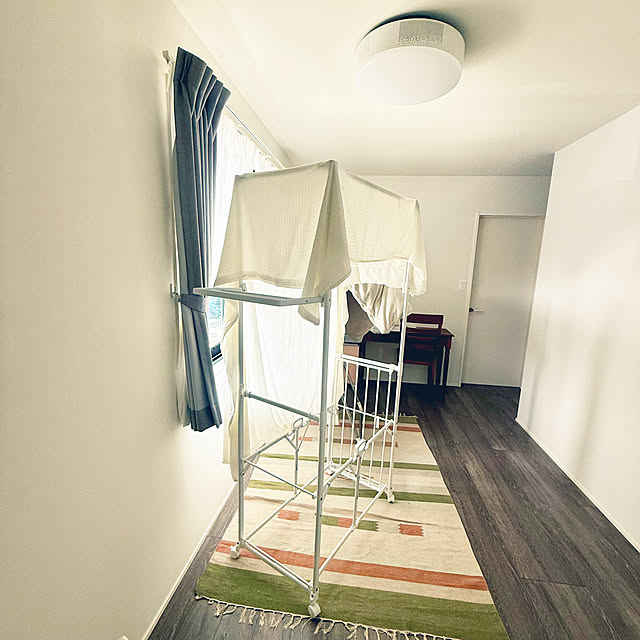 emiさんの実例写真