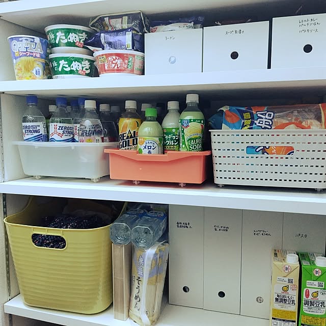 mutsuさんの部屋