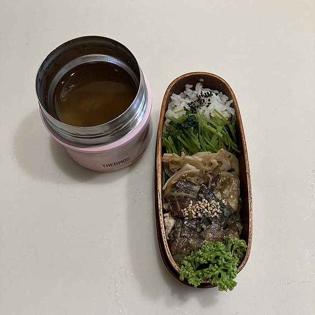 mnkb.1さんの実例写真