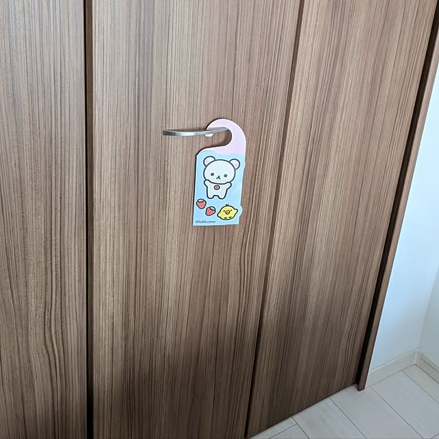 mi-saさんの実例写真