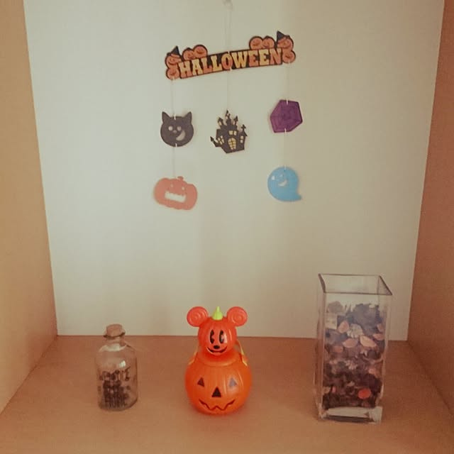 yumicさんの実例写真