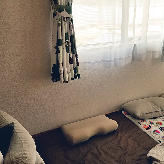 miiさんの実例写真
