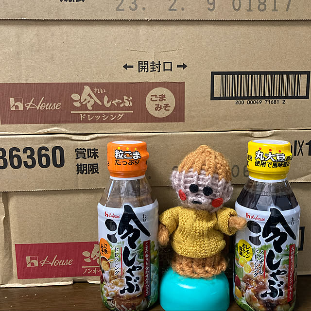 manduonmaさんの実例写真