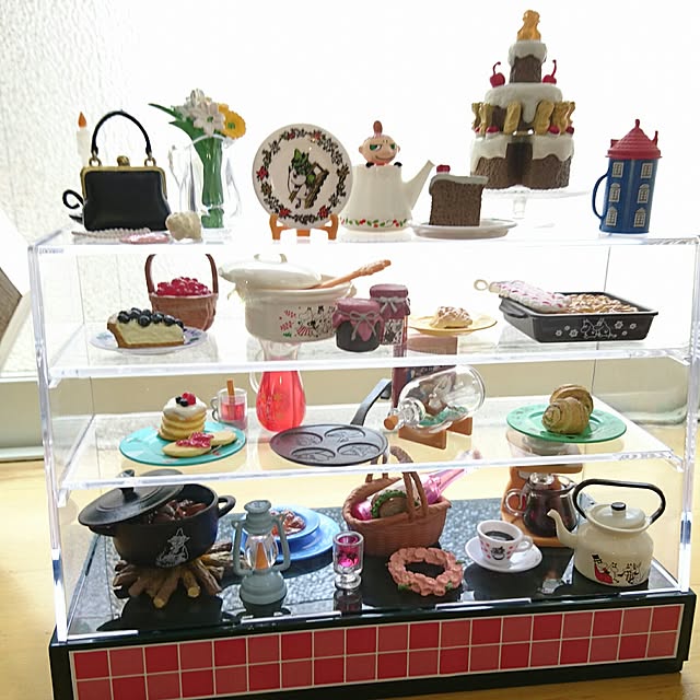 naru2014さんの実例写真