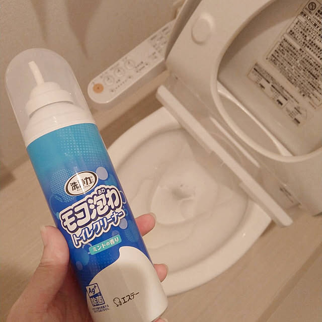 shinoo94さんの実例写真