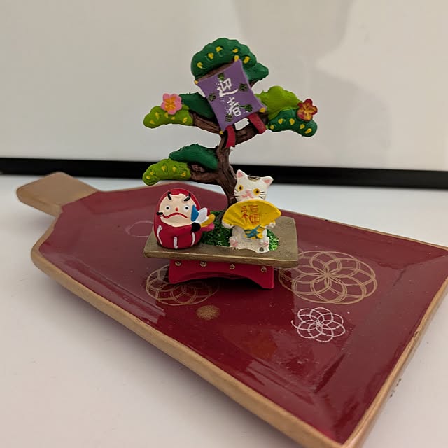 naoさんの実例写真