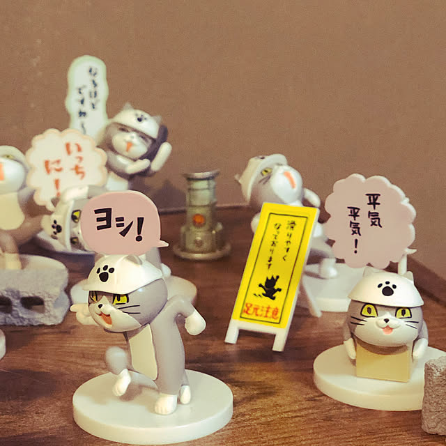 mitonicoboderさんの実例写真