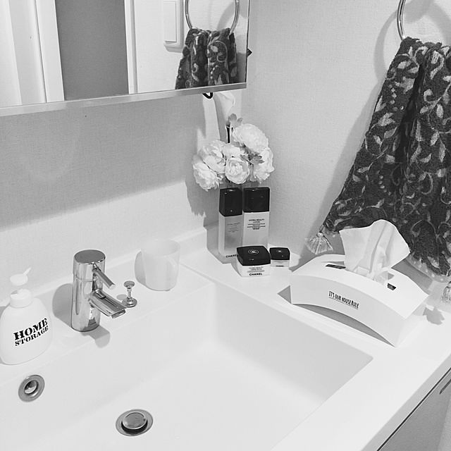 tiara0607さんの実例写真