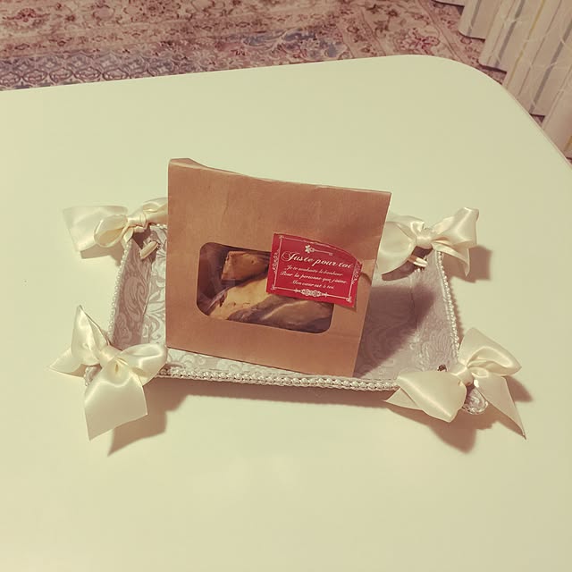 coedodecoさんの実例写真