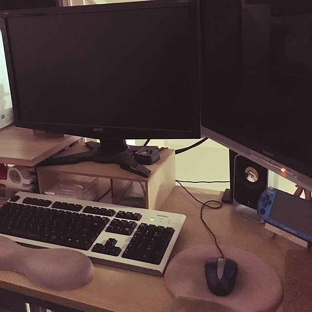topixさんの実例写真