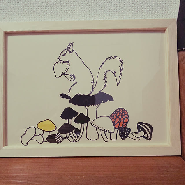 ryo.kotaさんの実例写真