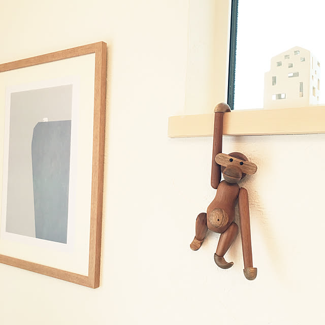 The_Natural_homeさんの実例写真