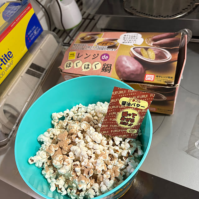 chIoeさんの部屋