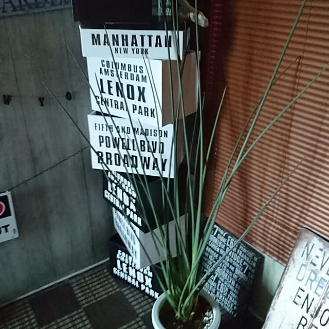 427klandさんの実例写真