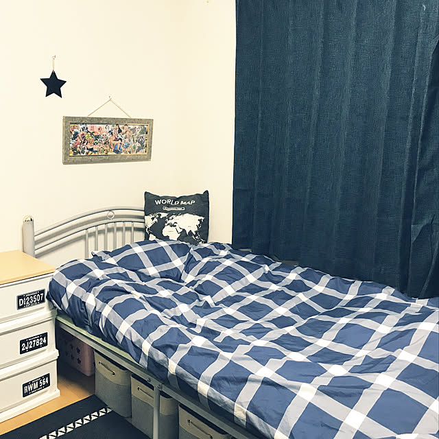 eriさんの実例写真