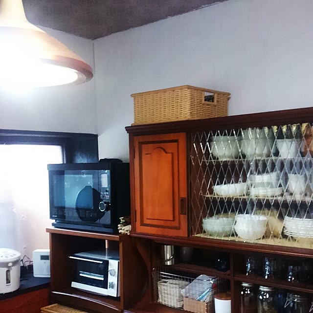 sorahuneさんの実例写真