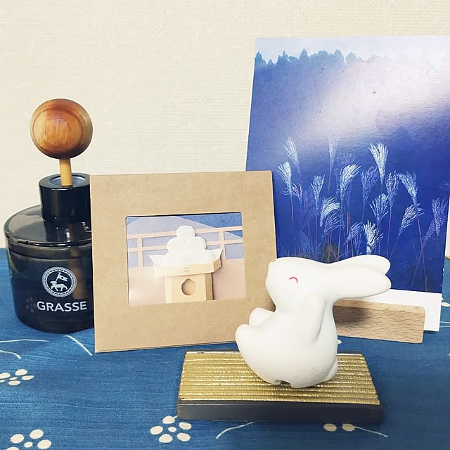 katさんの実例写真