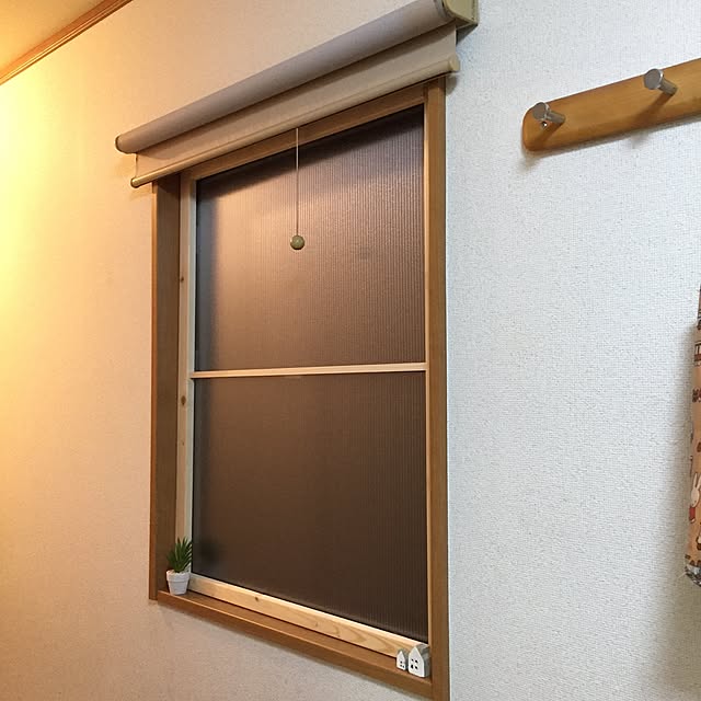 CoffeeHouseさんの実例写真