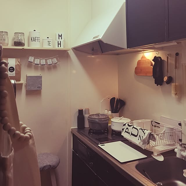 chunさんの実例写真