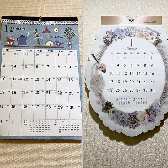 YuuKoさんの実例写真