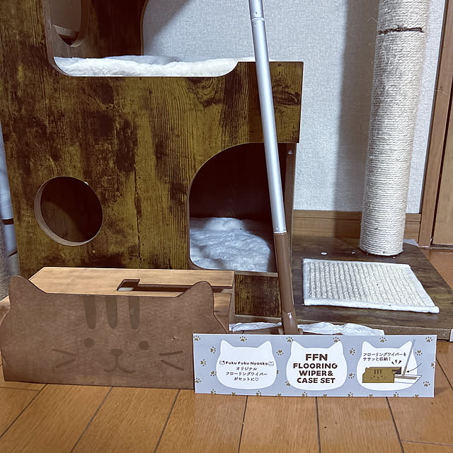 naworinさんの実例写真