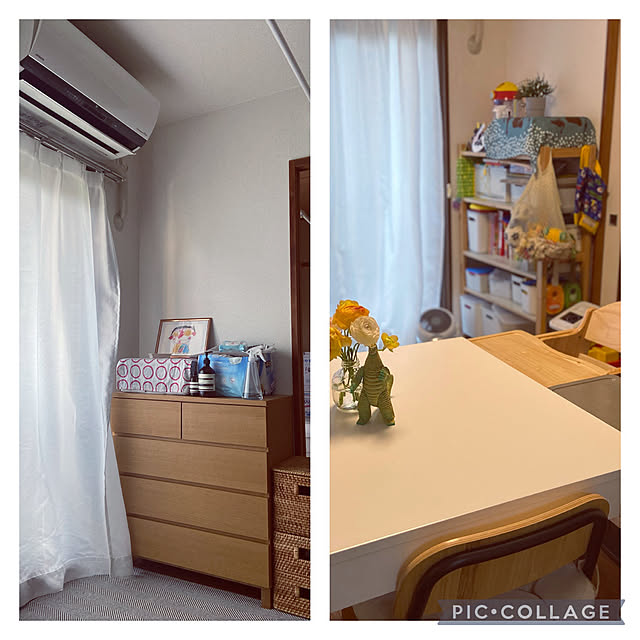 Pochicoさんの実例写真