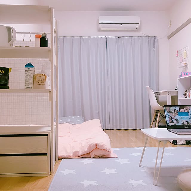 usamaruさんの実例写真