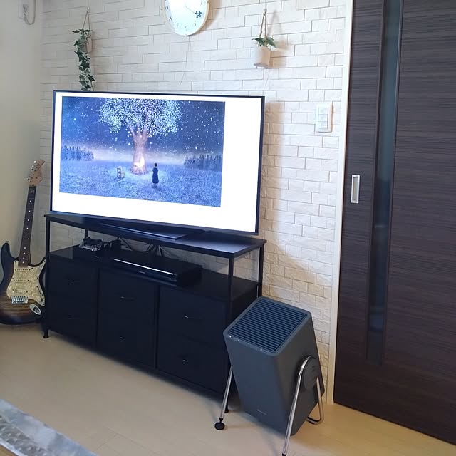 mn0116さんの部屋