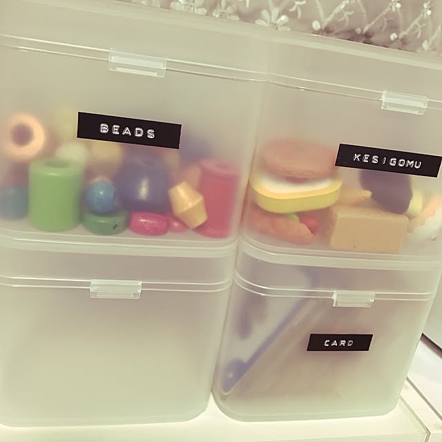 kikiさんの実例写真