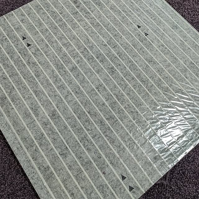 flannel.さんの部屋