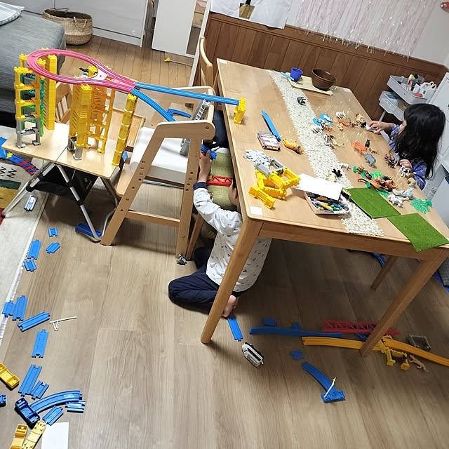 mash-room.aeさんの部屋