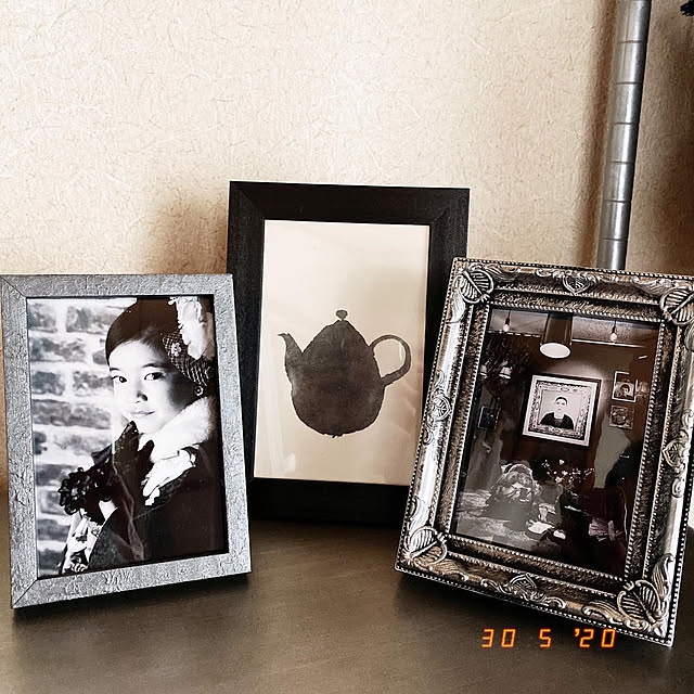 eregonさんの実例写真