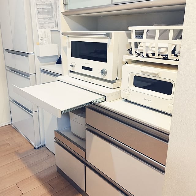 Sakuraさんの実例写真