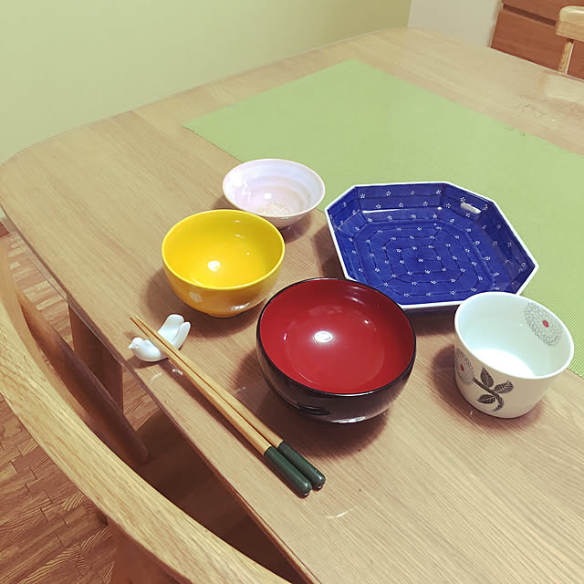 esamomoさんの実例写真