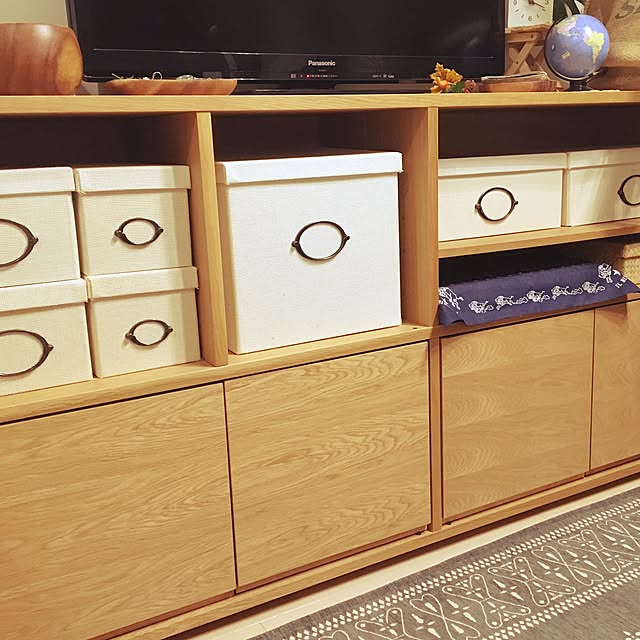 toguayaさんの実例写真
