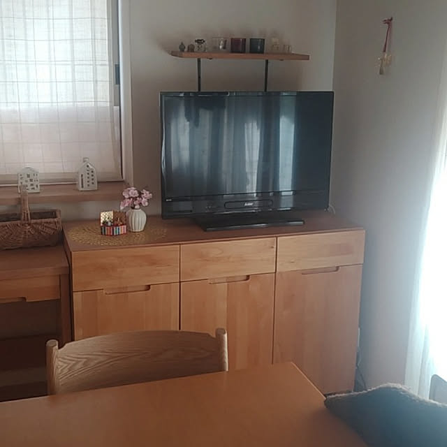 magnoliaさんの実例写真