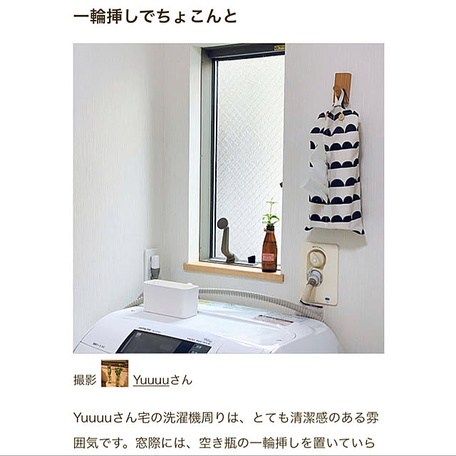 実例写真