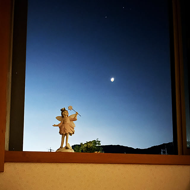 emikoさんの実例写真