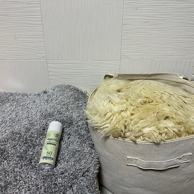 mizucchiさんの実例写真