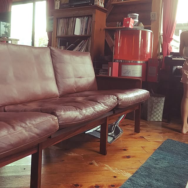 Shorin-factoryさんの実例写真