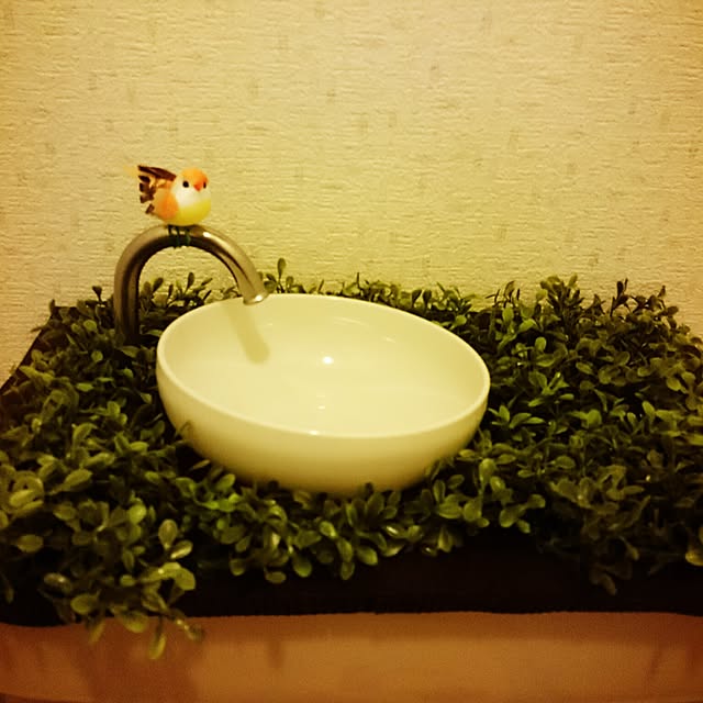 namiheiさんの実例写真