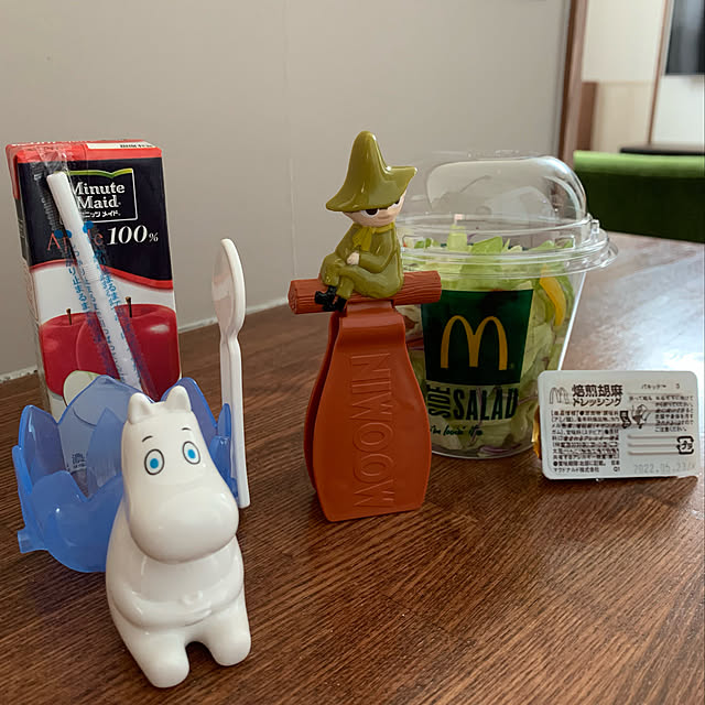mikeume7さんの実例写真