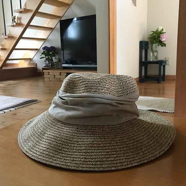 noi_noe0721さんの実例写真