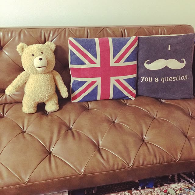 minatonさんの実例写真