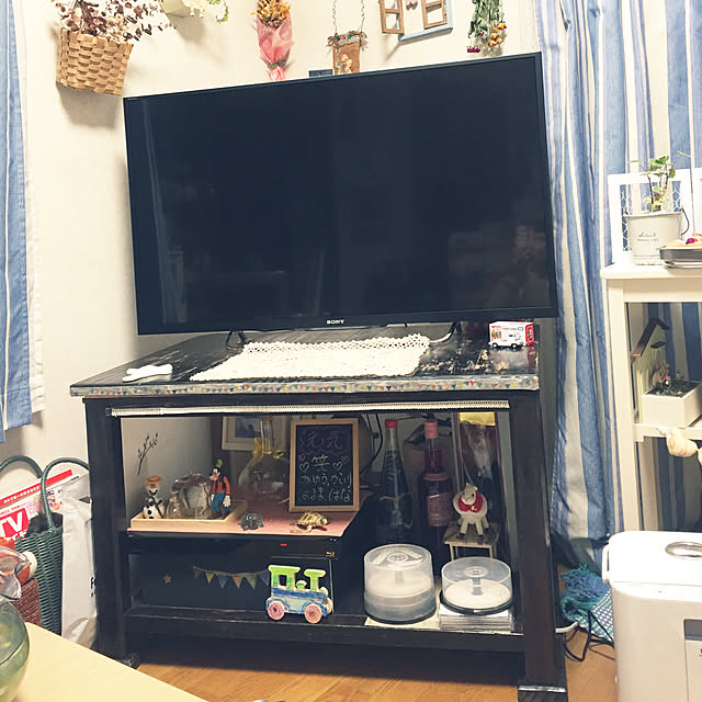 takakoさんの実例写真