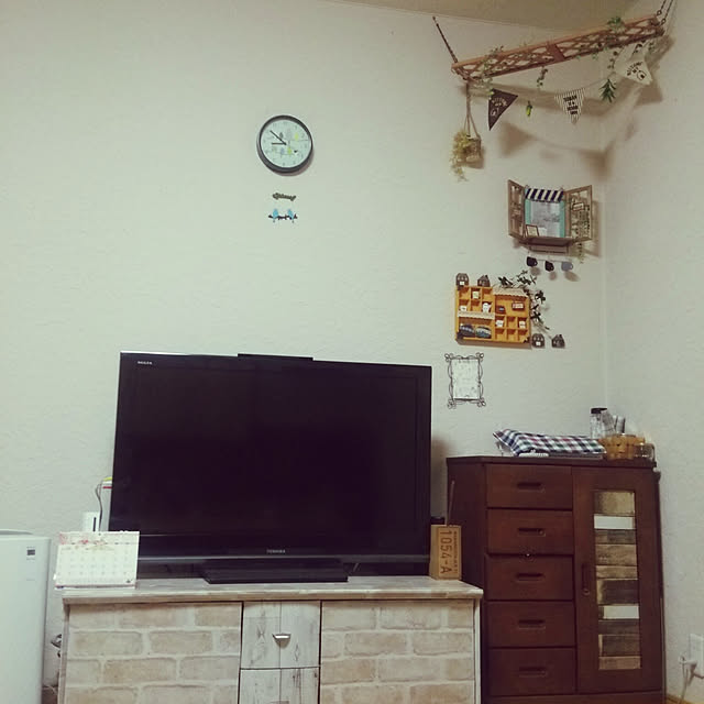 twinsさんの実例写真