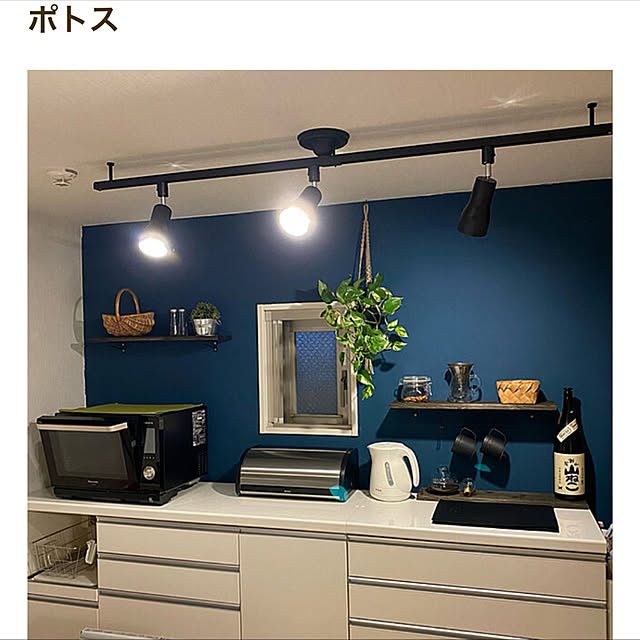 amさんの実例写真