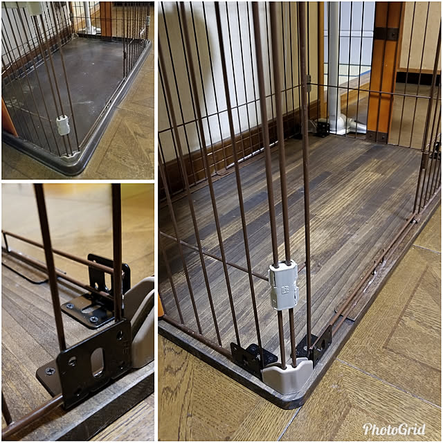 ebichiriさんの実例写真